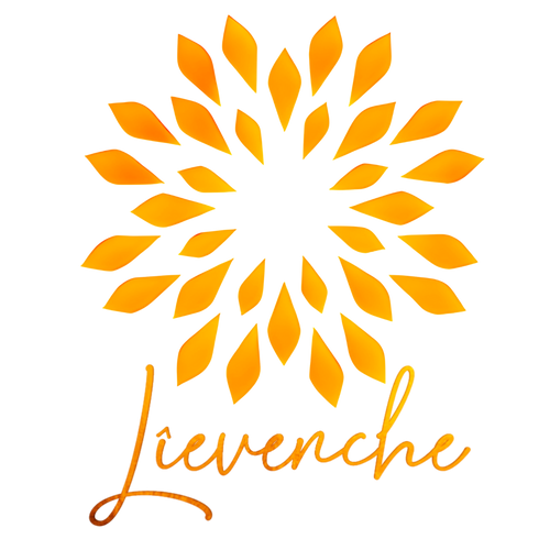 Lievenche